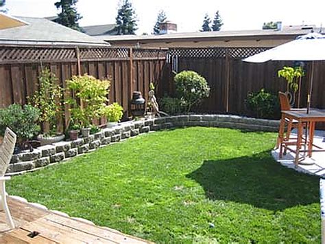 landscaping pictures & ideas|backyard design.